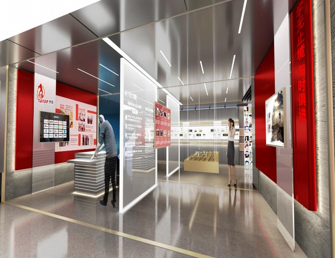 数据驱动,助力企业精准决策与创新