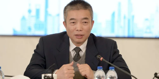 行业运行稳中有进转型升级成效显著